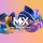 Logitech MX Keys Mini for Mac Grafit - 1261611 - zdjęcie 6